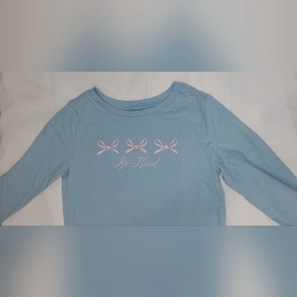 Carters comfy dress